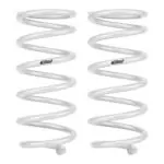 Eibach 1.5 Rear PRO-Lift HD Coil Springs for 2024-2025 Toyota Land Cruiser