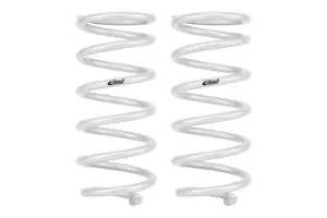 Eibach 1.5 Rear PRO-Lift HD Coil Springs for 2024-2025 Toyota Land Cruiser