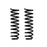 Eibach Factory Replacement (ERL) Front Coil Springs for 2006-2009 Toyota FJ Cruiser