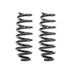 Eibach Factory Replacement (ERL) Front Coil Springs for 2011-2021 Jeep Grand Cherokee WK2 4WD