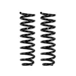 Eibach Factory Replacement (ERL) Front Coil Springs for 2024-2025 Toyota Land Cruiser