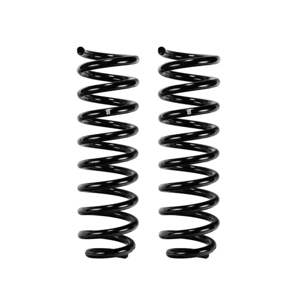 Eibach Factory Replacement (ERL) Front Coil Springs for 2024-2025 Toyota Land Cruiser