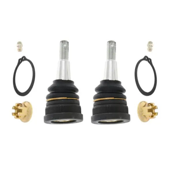 Moog replacement Ball Joints for 2016-2018 GMC Sierra 1500