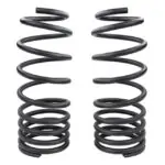 OME-ARB Rear Coil Springs for 2024-2025 Lexus GX550 160-285 lbf-in