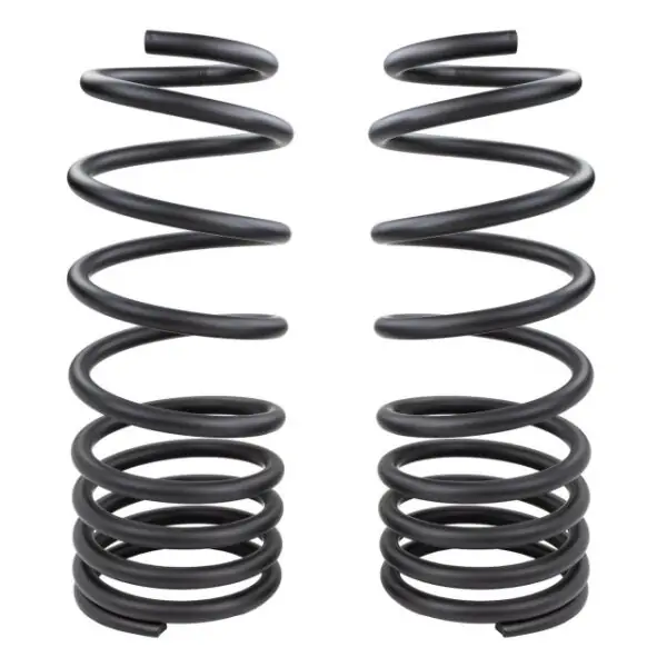 OME-ARB Rear Coil Springs for 2024-2025 Lexus GX550 160-285 lbf-in