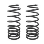 OME-ARB Rear Coil Springs for 2024-2025 Toyota Land Cruiser 143-257 lbf- in