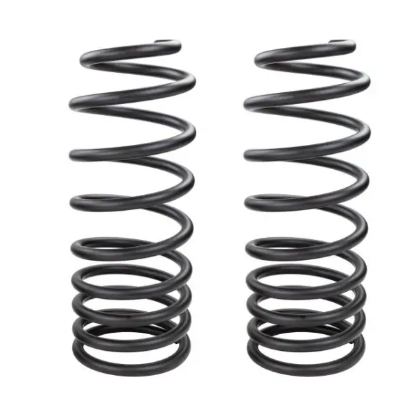 OME-ARB Rear Coil Springs for 2024-2025 Toyota Land Cruiser 143-257 lbf- in
