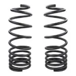 OME-ARB Rear Coil Springs for 2024-2025 Toyota Land Cruiser 160-285 lbf-in