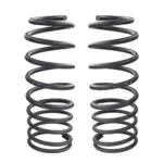 OME-ARB Rear Coil Springs for 2024-2025 Toyota Tacoma