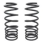 OME-ARB Rear Coil Springs for 2024-2025 Toyota Tacoma 160-285 lbf-in