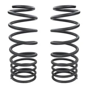 OME-ARB Rear Coil Springs for 2024-2025 Toyota Tacoma 160-285 lbf-in