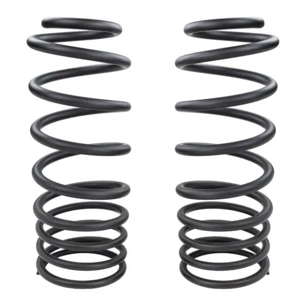 OME-ARB Rear Coil Springs for 2024-2025 Toyota Tacoma 160-285 lbf-in