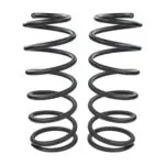 OME-ARB Rear Coil Springs for 2024-2025 Toyota Tacoma 200 lbf-in