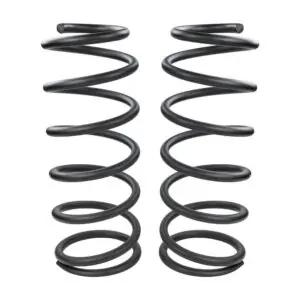 OME-ARB Rear Coil Springs for 2024-2025 Toyota Tacoma 200 lbf-in