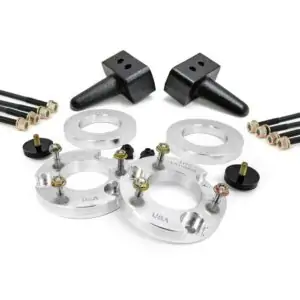 ReadyLift 2.5 SST Lift Kit 2017-2020 Ford Raptor 4WD-69-2755