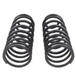 old-man-emu-coil-spring-rear-3319__93267
