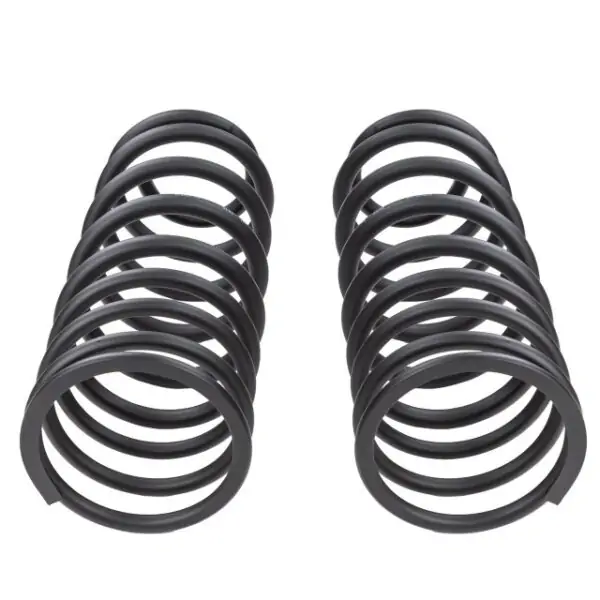 old-man-emu-coil-spring-rear-3319__93267