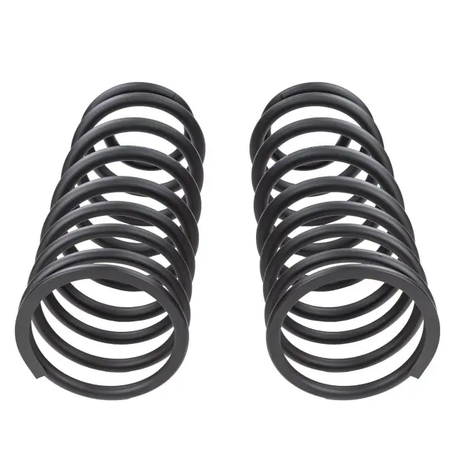 old-man-emu-coil-spring-rear-3319__93267