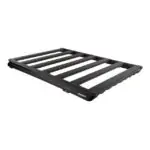 ARB-OME BASE Rack Kit with Mount and Deflector for 2024-2025 Lexus GX550