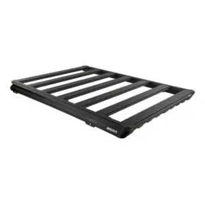 ARB-OME BASE Rack Kit with Mount and Deflector for 2024-2025 Lexus GX550