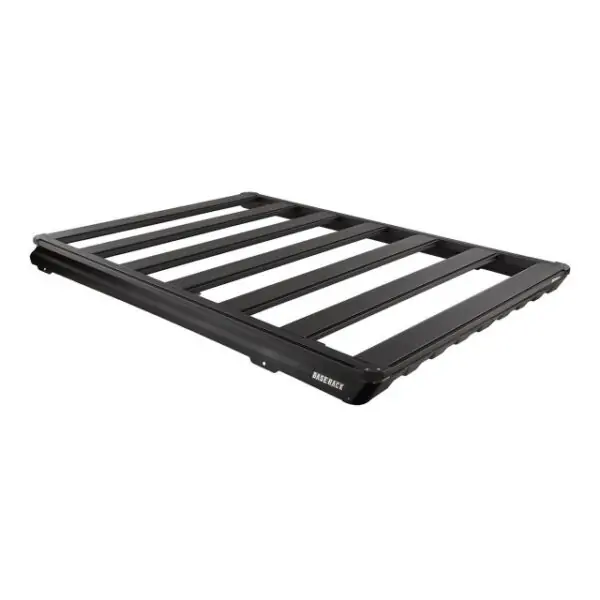 ARB-OME BASE Rack Kit with Mount and Deflector for 2024-2025 Lexus GX550