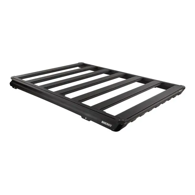 ARB-OME BASE Rack Kit with Mount and Deflector for 2024-2025 Lexus GX550