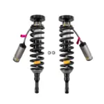 ARB-OME BP-51 Front Coilovers for 2024-2025 Toyota Land Cruiser