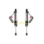 ARB-OME BP-51 Rear Shock Absorbers for 2024-2025 Toyota Land Cruiser
