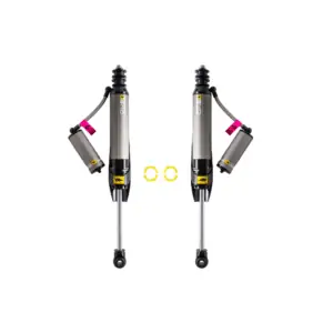 ARB-OME BP-51 Rear Shock Absorbers for 2024-2025 Toyota Land Cruiser