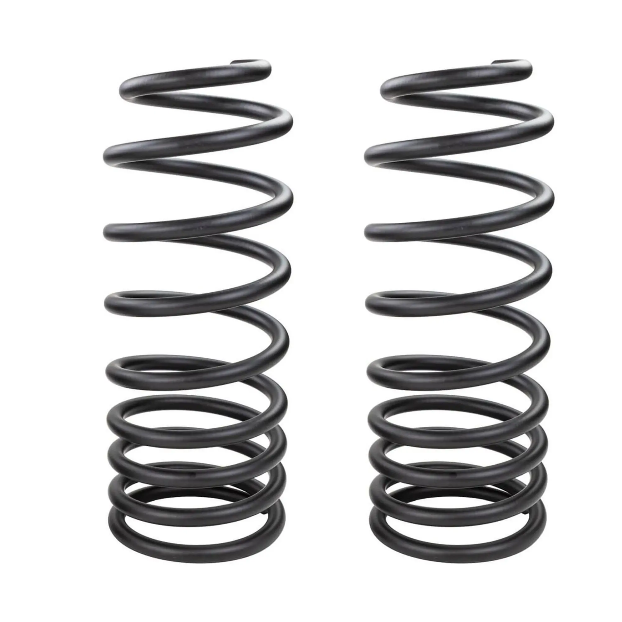 ARB-OME Rear Coil Spring for 2024-2025 Lexus GX550