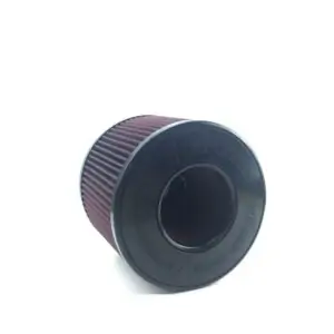 Fleece Custom Air Filter for 2nd Gen Kit
