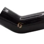 Fleece 45° CAC Boot | 2013-2018 6.7 L Cummins Ram 2500/3500