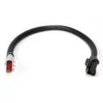 Universal VGT Actuator Harness Adapter