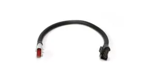 Universal VGT Actuator Harness Adapter