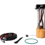 Fleece 05-09 Dodge PowerFlo In-Tank Lift Pump Assembly | 2005-2009 Ram 3500