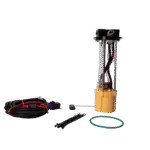 Fleece PowerFlo In-Tank Lift Pump Assembly | 2010 Cummins Ram 2500/3500