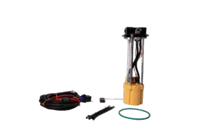 Fleece PowerFlo In-Tank Lift Pump Assembly | 2010 Cummins Ram 2500/3500