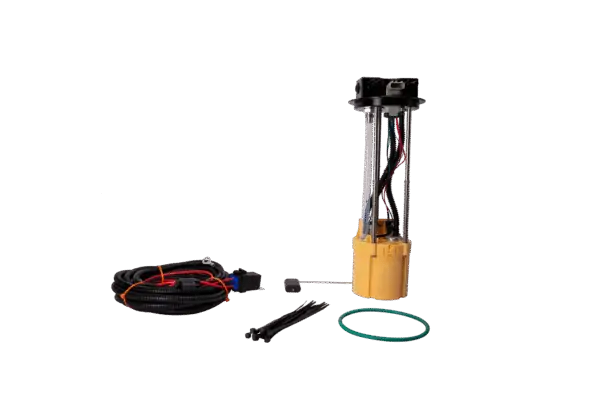 Fleece PowerFlo In-Tank Lift Pump Assembly | 2010 Cummins Ram 2500/3500