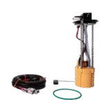 Fleece PowerFlo In-Tank Lift Pump Assembly | 2011-2024 Cummins Ram 2500/3500