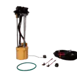 Fleece PowerFlo Lift Pump (Short Bed) | 2011-16 LML Duramax Silverado/Sierra 2500/3500