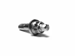 Fleece Exhaust-Manifold Stud Kit (7 mm Hex) | 1994-2002 Cummins Ram 2500/3500