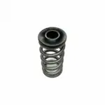 Fleece 24-V Cummins Valve-Spring & Retainer Set | 1998-2002 Ram 2500/3500
