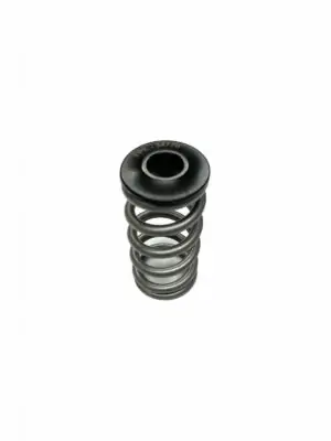 Fleece 24-V Cummins Valve-Spring & Retainer Set | 1998-2002 Ram 2500/3500