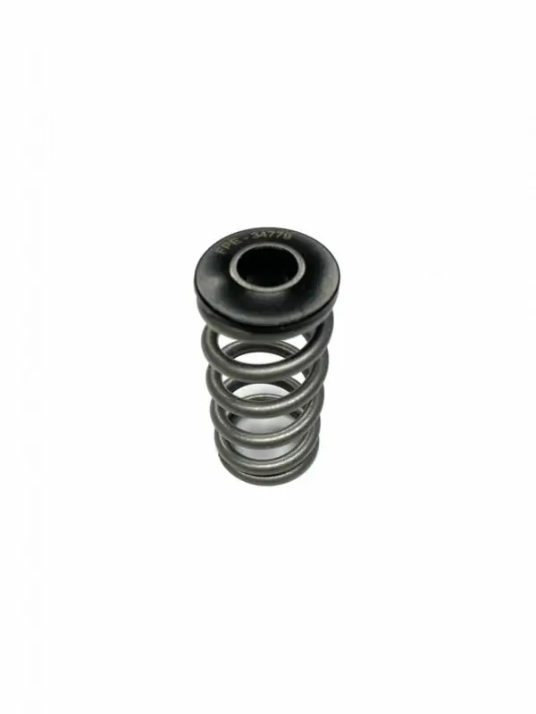 Fleece 24-V Cummins Valve-Spring & Retainer Set | 1998-2002 Ram 2500/3500