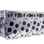 Passenger | 2004.5-2005 Silverado/Sierra 2500/3500