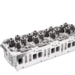 Passenger | 2006-2010 Silverado/Sierra 2500/3500