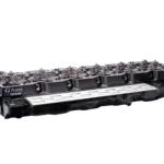 Fleece Freedom-Series Cummins Cylinder Head