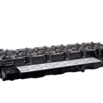 Fleece 5.9 L Freedom-Series Cummins Cylinder Head (PERFORMANCE) | 2003-2007 Ram 2500/3500