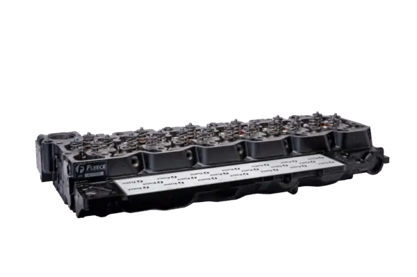 Fleece 5.9 L Freedom-Series Cummins Cylinder Head (PERFORMANCE) | 2003-2007 Ram 2500/3500
