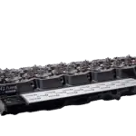 Fleece Freedom-Series Cummins Cylinder Head